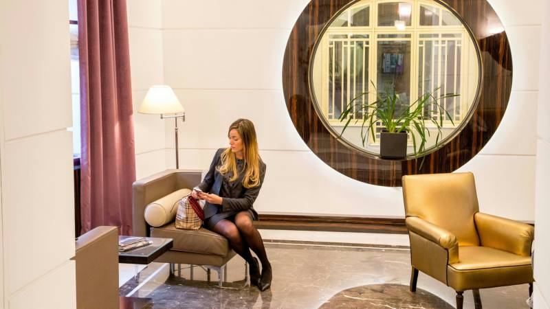 Hotel-Alexandra-Roma-interiores-13