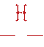 Hotel Alexandra Roma